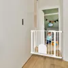 Barrière de sécurité LARS360 Barrière d'escalier Barrière Voir les images du produit 10