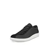 Buty Ecco Soft Zero 53775451052 Podgląd zdjęcia produktu 1
