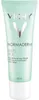 Vichy Normaderm Anti-Age Creme 50 ml Náhled obrázku produktu 2