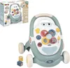 Little Smoby 3-in-1 Lauflernwagen Produktbild-Vorschau 29