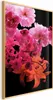 Posterpapier Poster - Spring Saturation 40x60 cm Blumen Produktbild-Vorschau 1