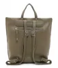 SURI FREY Rucksack Betzy Backpack Khaki Produktbild-Vorschau 3