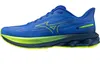 Mizuno Herren Laufschuhe WAVE SKYRISE 7 - J1GC2609, Produktbild-Vorschau 7