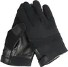 Handschuhe Neopren/Aramid schwarz, XXL Produktbild-Vorschau 1