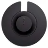 Bose Portable Home Speaker Ladeschale, Schwarz Produktbild-Vorschau 3