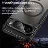 Custodia Defender per Google Pixel 10 Pro XL Custodia Anteprima dell’immagine prodotto 4