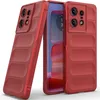 Handyhülle für Motorola Edge 50 Pro Weich TPU Silikon Produktbild-Vorschau 1