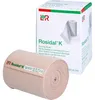 Rosidal bande forte 10cmx10m, 1 pc BIN Voir les images du produit 2