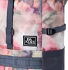 Dakine JUNE BACKPACK 25L WATERCOLOR Produktbild-Vorschau 3