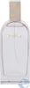 Furla Irresistibile parfémovaná voda ve spreji (100 ml) Náhled obrázku produktu 3