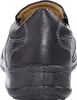 Jomos Slipper Schwarz Produktbild-Vorschau 53