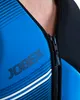 Jobe Schwimmweste Unify Vest Men Blue 2XL+ Produktbild-Vorschau 4