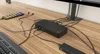 i-tec USB 3.0 / USB-C / Thunderbolt, 3x 4K Docking Station Produktbild-Vorschau 5