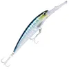 Rapala X-Rap Magnum 11cm 22g - Wobbler, Farbe:Wahoo UV Produktbild-Vorschau 5