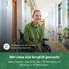 BOXILAND® Saatgut Adventskalender 2026 – 24 Sorten Gemüse Produktbild-Vorschau 5