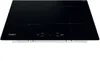 Whirlpool WS Q2160 NE Black Built-in 59 cm Zone induction Voir les images du produit 13