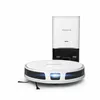 Rowenta X-Plorer RR8497, Bez worka, Biały, Okrągły, Worek Podgląd zdjęcia produktu 5
