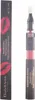 Elizabeth Arden Beautiful Color Bold Liquid Lipstick, Podgląd zdjęcia produktu 3