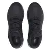 Nike Obuv Renew Ride 2, CU3507002 Náhľad obrázku produktu 11