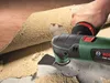 Bosch PMF 220 CE Set, Frézování, Ořez, Řezání, Broušení, Náhled obrázku produktu 19