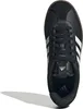 Adidas Vl Court 3.0 Couleur Noir Voir les images du produit 9