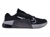Buty Nike w metcon 9 DZ2537001 Podgląd zdjęcia produktu 2