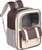 Furrever Friends Meowcation - sac à dos pour le transport Voir les images du produit 1