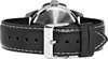 Casio MTP-1314PL-8AVEF - Homme montre Voir les images du produit 6