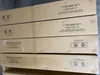 Volare Ashley Kinderfahrrad - Mädchen - 24 Zoll - Grün - Produktbild-Vorschau 14