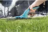 GARDENA Comfort Grasschere, lose Produktbild-Vorschau 3