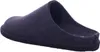 Haflinger Damen Herren Hausschuh Pantoffel Wollfilz Flair Produktbild-Vorschau 21