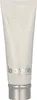 La Prairie Schiuma detergente 125 ml Anteprima dell’immagine prodotto 9