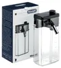 DeLonghi Milchbehälter ECAM 23/24/25 für Kaffeemaschine  - Produktbild-Vorschau 10