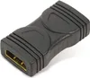 Adattatore di massima connettività ShiverPeaks S/CONN, da Anteprima dell’immagine prodotto 2