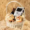 Creative Deco Holzwolle | 1200 g Holzspäne | Füllmaterial Produktbild-Vorschau 4