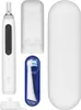 Braun Oral-B iO5 Quite White elektrische Zahnbürste Produktbild-Vorschau 20