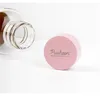Pusheen, drinkfles 500 ml, roestvrij staal, BPA-vrij, Productafbeelding-voorbeeld 2