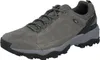 Outdoorschuh Fairfield 43 Produktbild-Vorschau 1
