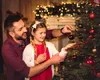 nabbi Vianočný stromček Christee 11 180 cm - zelená Náhľad obrázku produktu 5
