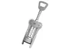WESTMARK Hebelkorkenzieher Fino Monopol (4004094616082) Anteprima dell’immagine prodotto 11