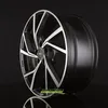 Alufelge Mak Kassel 7.5X18 5X112 Et 42 Black Mirror Produktbild-Vorschau 28