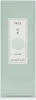 Annayake Omizu For Her Eau de Parfum für damen 100 ml Produktbild-Vorschau 2