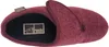 Pölking Hausschuhe Damen 32303133373535 Rot 37 EU Produktbild-Vorschau 6