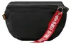 Alpha Industries Gürteltasche Big A Oxford Bauchtasche Produktbild-Vorschau 1