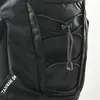 BLACK CREVICE - Outdoorový batoh TASMAN 24 litrů | Black Náhled obrázku produktu 6