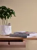 Vliestapete A.S. Creation Smart Surfaces 395653 10.05 m x Produktbild-Vorschau 19