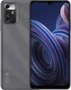 ZTE BLADE A72 4GB RAM 64GB DS - Space Grey Produktbild-Vorschau 1