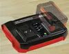 Einhell Power X-Change PXC-Ladegerät Power-X-Twincharger 3 Produktbild-Vorschau 18