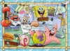 Nouvelles aventures à Bikini Bottom Ravensburger 12004234 Voir les images du produit 2
