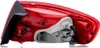 Magneti Marelli Heckleuchte links 714021970701 Produktbild-Vorschau 9
